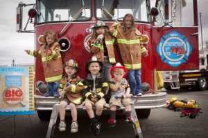 Kids-on-Fire-Truck-Bartleson