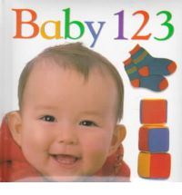 baby123